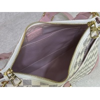 Cheap Louis Vuitton AAA Quality Messenger Bags For Women #1093330 Replica Wholesale [$72.00 USD] [ITEM#1093330] on Replica Louis Vuitton AAA Quality Messenger Bags