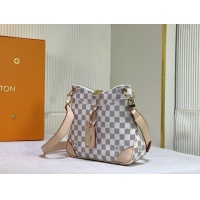 Cheap Louis Vuitton AAA Quality Messenger Bags For Women #1093335 Replica Wholesale [$68.00 USD] [ITEM#1093335] on Replica Louis Vuitton AAA Quality Messenger Bags