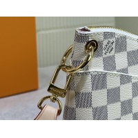 Cheap Louis Vuitton AAA Quality Messenger Bags For Women #1093335 Replica Wholesale [$68.00 USD] [ITEM#1093335] on Replica Louis Vuitton AAA Quality Messenger Bags