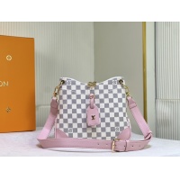 Louis Vuitton AAA Quality Messenger Bags For Women #1093336