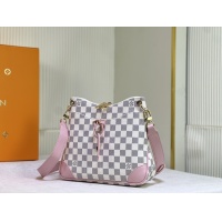 Cheap Louis Vuitton AAA Quality Messenger Bags For Women #1093336 Replica Wholesale [$68.00 USD] [ITEM#1093336] on Replica Louis Vuitton AAA Quality Messenger Bags