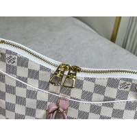 Cheap Louis Vuitton AAA Quality Messenger Bags For Women #1093336 Replica Wholesale [$68.00 USD] [ITEM#1093336] on Replica Louis Vuitton AAA Quality Messenger Bags