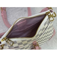 Cheap Louis Vuitton AAA Quality Messenger Bags For Women #1093336 Replica Wholesale [$68.00 USD] [ITEM#1093336] on Replica Louis Vuitton AAA Quality Messenger Bags