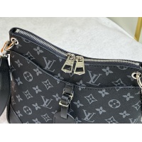 Cheap Louis Vuitton AAA Quality Messenger Bags For Women #1093337 Replica Wholesale [$68.00 USD] [ITEM#1093337] on Replica Louis Vuitton AAA Quality Messenger Bags