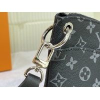 Cheap Louis Vuitton AAA Quality Messenger Bags For Women #1093337 Replica Wholesale [$68.00 USD] [ITEM#1093337] on Replica Louis Vuitton AAA Quality Messenger Bags