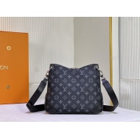 Cheap Louis Vuitton AAA Quality Messenger Bags For Women #1093337 Replica Wholesale [$68.00 USD] [ITEM#1093337] on Replica Louis Vuitton AAA Quality Messenger Bags