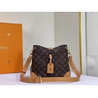 Louis Vuitton AAA Quality Messenger Bags For Women #1093338