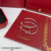 Cheap Cartier Earrings For Women #1093387 Replica Wholesale [$85.00 USD] [ITEM#1093387] on Replica Cartier Earrings