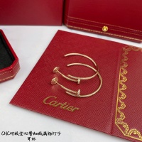 Cheap Cartier Earrings For Women #1093388 Replica Wholesale [$85.00 USD] [ITEM#1093388] on Replica Cartier Earrings
