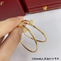 Cheap Cartier Earrings For Women #1093392 Replica Wholesale [$85.00 USD] [ITEM#1093392] on Replica Cartier Earrings