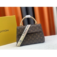 Louis Vuitton AAA Quality Handbags For Women #1093531