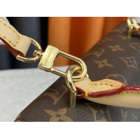 Cheap Louis Vuitton AAA Quality Handbags For Women #1093531 Replica Wholesale [$72.00 USD] [ITEM#1093531] on Replica Louis Vuitton AAA Quality Handbags