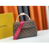 Louis Vuitton AAA Quality Handbags For Women #1093533