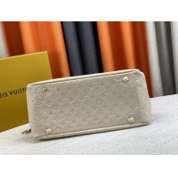 Cheap Louis Vuitton AAA Quality Handbags For Women #1093537 Replica Wholesale [$68.00 USD] [ITEM#1093537] on Replica Louis Vuitton AAA Quality Handbags