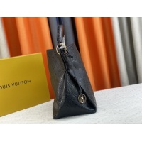 Cheap Louis Vuitton AAA Quality Handbags For Women #1093539 Replica Wholesale [$68.00 USD] [ITEM#1093539] on Replica Louis Vuitton AAA Quality Handbags