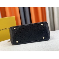 Cheap Louis Vuitton AAA Quality Handbags For Women #1093539 Replica Wholesale [$68.00 USD] [ITEM#1093539] on Replica Louis Vuitton AAA Quality Handbags