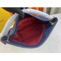 Cheap Louis Vuitton AAA Quality Handbags For Women #1093540 Replica Wholesale [$68.00 USD] [ITEM#1093540] on Replica Louis Vuitton AAA Quality Handbags