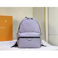 Cheap Louis Vuitton AAA Quality Backpacks For Unisex #1093578 Replica Wholesale [$82.00 USD] [ITEM#1093578] on Replica Louis Vuitton AAA Quality Backpacks