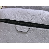 Cheap Louis Vuitton AAA Quality Backpacks For Unisex #1093578 Replica Wholesale [$82.00 USD] [ITEM#1093578] on Replica Louis Vuitton AAA Quality Backpacks