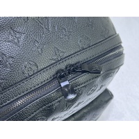 Cheap Louis Vuitton AAA Quality Backpacks For Unisex #1093579 Replica Wholesale [$82.00 USD] [ITEM#1093579] on Replica Louis Vuitton AAA Quality Backpacks