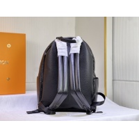 Cheap Louis Vuitton AAA Quality Backpacks For Unisex #1093579 Replica Wholesale [$82.00 USD] [ITEM#1093579] on Replica Louis Vuitton AAA Quality Backpacks