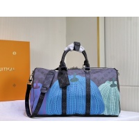 Louis Vuitton Travel Bags For Unisex #1093590