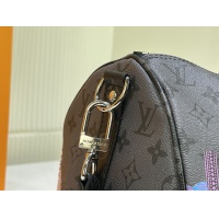 Cheap Louis Vuitton Travel Bags For Unisex #1093590 Replica Wholesale [$92.00 USD] [ITEM#1093590] on Replica Louis Vuitton Travel Bags