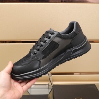Cheap Prada Casual Shoes For Men #1093663 Replica Wholesale [$82.00 USD] [ITEM#1093663] on Replica Prada Casual Shoes