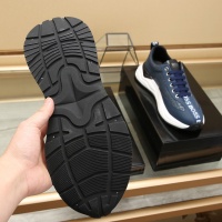 Cheap Boss Fashion Shoes For Men #1093670 Replica Wholesale [$82.00 USD] [ITEM#1093670] on Replica Boss Fashion Shoes
