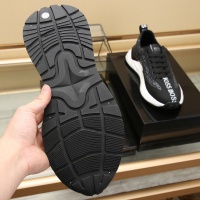 Cheap Boss Fashion Shoes For Men #1093671 Replica Wholesale [$82.00 USD] [ITEM#1093671] on Replica Boss Fashion Shoes