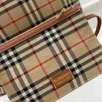 Cheap Burberry AAA Quality Handbags For Women #1093685 Replica Wholesale [$105.00 USD] [ITEM#1093685] on Replica Burberry AAA Handbags