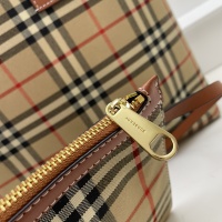 Cheap Burberry AAA Quality Handbags For Women #1093685 Replica Wholesale [$105.00 USD] [ITEM#1093685] on Replica Burberry AAA Handbags