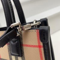 Cheap Burberry AAA Quality Handbags For Women #1093686 Replica Wholesale [$100.00 USD] [ITEM#1093686] on Replica Burberry AAA Handbags