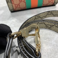 Cheap Gucci AAA Quality Handbags For Women #1093728 Replica Wholesale [$96.00 USD] [ITEM#1093728] on Replica Gucci AAA Quality Handbags