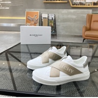 Givenchy Casual Shoes For Men #1093729