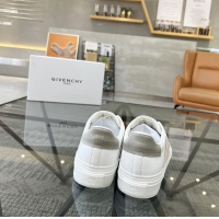 Cheap Givenchy Casual Shoes For Men #1093729 Replica Wholesale [$135.00 USD] [ITEM#1093729] on Replica Givenchy Casual Shoes