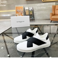 Givenchy Casual Shoes For Men #1093730