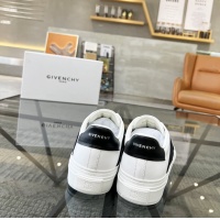 Cheap Givenchy Casual Shoes For Men #1093730 Replica Wholesale [$135.00 USD] [ITEM#1093730] on Replica Givenchy Casual Shoes