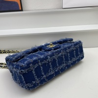 Cheap Chanel AAA Quality Shoulder Bags For Women #1093770 Replica Wholesale [$82.00 USD] [ITEM#1093770] on Replica Chanel AAA Quality Shoulder Bags