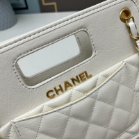 Cheap Chanel AAA Quality Shoulder Bags For Women #1093773 Replica Wholesale [$82.00 USD] [ITEM#1093773] on Replica Chanel AAA Quality Shoulder Bags