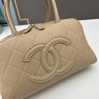 Cheap Chanel AAA Quality Handbags For Women #1093776 Replica Wholesale [$82.00 USD] [ITEM#1093776] on Replica Chanel AAA Handbags