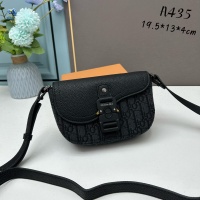 Christian Dior AAA Quality Messenger Bags For Women #1093815