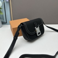 Cheap Christian Dior AAA Quality Messenger Bags For Women #1093816 Replica Wholesale [$98.00 USD] [ITEM#1093816] on Replica Christian Dior AAA Quality Messenger Bags