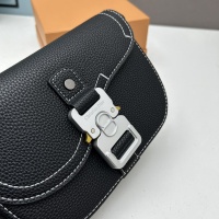 Cheap Christian Dior AAA Quality Messenger Bags For Women #1093816 Replica Wholesale [$98.00 USD] [ITEM#1093816] on Replica Christian Dior AAA Quality Messenger Bags