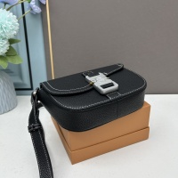 Cheap Christian Dior AAA Quality Messenger Bags For Women #1093816 Replica Wholesale [$98.00 USD] [ITEM#1093816] on Replica Christian Dior AAA Quality Messenger Bags