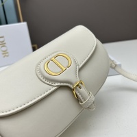 Cheap Christian Dior AAA Quality Messenger Bags For Women #1093818 Replica Wholesale [$80.00 USD] [ITEM#1093818] on Replica Christian Dior AAA Quality Messenger Bags