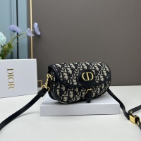 Cheap Christian Dior AAA Quality Messenger Bags For Women #1093820 Replica Wholesale [$76.00 USD] [ITEM#1093820] on Replica Christian Dior AAA Quality Messenger Bags