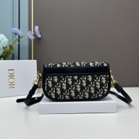 Cheap Christian Dior AAA Quality Messenger Bags For Women #1093820 Replica Wholesale [$76.00 USD] [ITEM#1093820] on Replica Christian Dior AAA Quality Messenger Bags