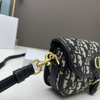 Cheap Christian Dior AAA Quality Messenger Bags For Women #1093820 Replica Wholesale [$76.00 USD] [ITEM#1093820] on Replica Christian Dior AAA Quality Messenger Bags