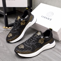 Versace Casual Shoes For Men #1093945